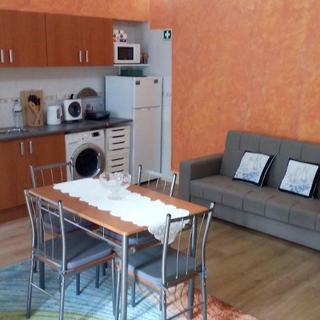 شقة Peso da Régua  في Apartamento Da Ferreirinha المظهر الخارجي الصورة